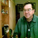 Spenser2 From Port Edward, Kwazulu-Natal
