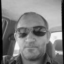 Gibz888 From Alberton, Gauteng