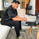 Dav!d From Witbank, Mpumalanga