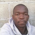 tapzola From Cape Town, Western Cape