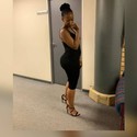 Yonsing From Johannesburg, Gauteng