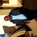 Jayjay22 Gallery Photo 3