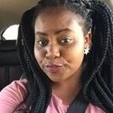 Reazz From Tembisa, Gauteng