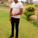 Lesiba6 Gallery Photo 2