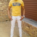 Lesiba6 Gallery Photo 3