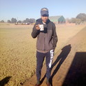Lindelani From Middelburg %28mp%29, Mpumalanga
