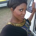 jay415 From Cape Town, Western Cape
