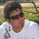 rob62 From Cape Town, Western Cape