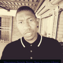 Dr Valent From Witbank, Mpumalanga