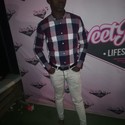 mpho09 From Johannesburg, Gauteng