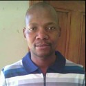 kurt6 From Stilfontein, North West