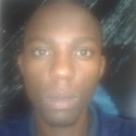 Gift57 From Tembisa, Gauteng