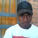 TebzaTI From Tzaneen, Limpopo