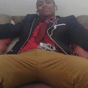 ali g3 From Kempton Park, Gauteng