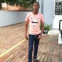 Nhlex2 From Soweto, Gauteng
