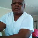 Seiko From Port Elizabeth, Eastern Cape