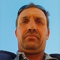 sparky4 From Upington, Northern Cape