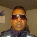 Laz2 Gallery Photo 1