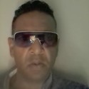 Laz2 Gallery Photo 2