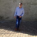 Cheza From Johannesburg, Gauteng