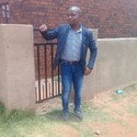 SBU43 From Brakpan, Gauteng
