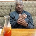 Richie12 From Mokopane, Limpopo