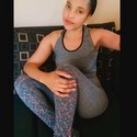 Thando77 Gallery Photo 1