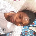 Comfort9 From Pretoria, Gauteng