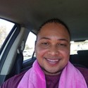 Rio4 From Sandton, Gauteng