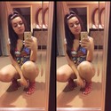 Cyn219 From Cape Town, Western Cape