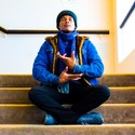 Prince Hippy III Gallery Photo 1