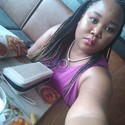 Tebs From Krugersdorp, Gauteng
