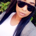 roxy16 From Johannesburg, Gauteng