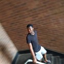 Logan9 Gallery Photo 1