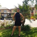 Vala0486 From Pretoria, Gauteng