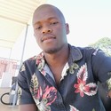 Ndulh From Durban, Kwazulu-Natal