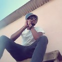 sabby2 From Howick, Kwazulu-Natal