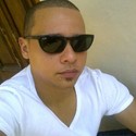 PatrickSpray From East London, Eastern Cape