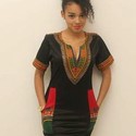 mandy55 From Ladysmith, Kwazulu-Natal