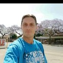 Goeieou41 From Pretoria, Gauteng
