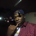 AyandaLinda1 From Durban, Kwazulu-Natal