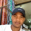 Wayne22 From Alberton, Gauteng