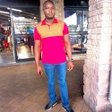 kabelo45 From Pretoria, Gauteng