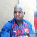 kabelo45 Gallery Photo 1
