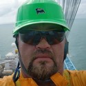 martin35 From Paarl, Western Cape