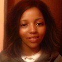 Munchie5 From Krugersdorp, Gauteng
