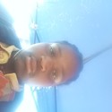 Tumie9 From Soweto, Gauteng
