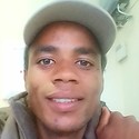 Singo From Johannesburg, Gauteng