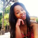 Alberton, Gauteng Beautifulbetty