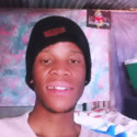 Kay Nak From Rustenburg, North West
